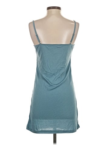 Mur Mur Casual Dress (view 2)