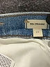 Madewell Blue Jeans Size 27 waist - photo 8