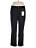 Unbranded Black Casual Pants Size XXL - photo 1