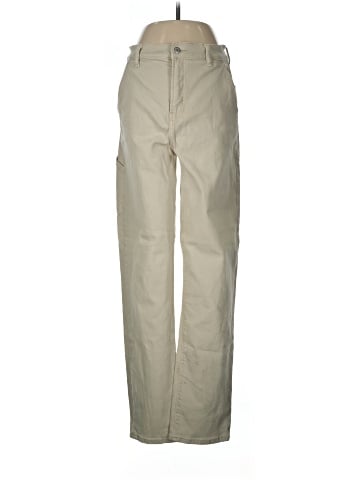 Old Navy Khakis (view 1)