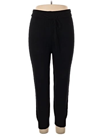Joy Joy Track Pants (view 1)