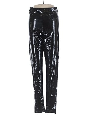 Steve Madden Casual Pants (view 1)