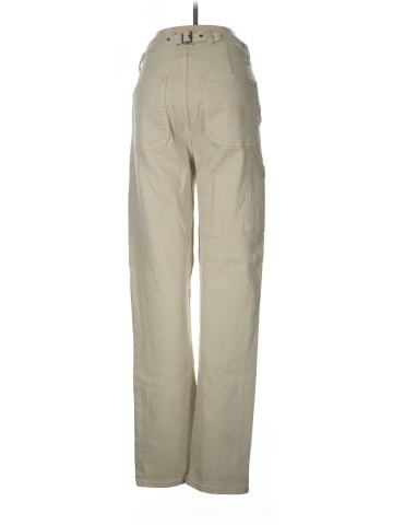 Old Navy Khakis (view 2)