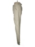 Old Navy Solid Tan Khakis Size 6 (tall) - photo 5