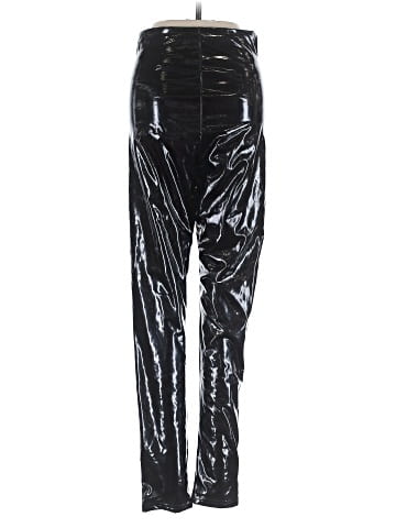 Steve Madden Casual Pants (view 2)