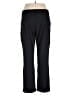 Unbranded Black Casual Pants Size XXL - photo 2