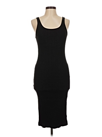 Wilfred Free Casual Dress (view 1)