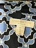 Charter Club Argyle Blue 3/4 Sleeve Blouse Size 0X - photo 7