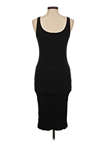 Wilfred Free Casual Dress (view 2)