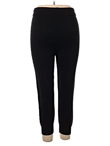 Joy Joy Track Pants (view 2)