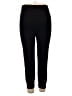 Joy Joy Black Track Pants Size 2X - 3X - photo 2