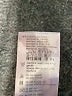 Wolford Solid Black Active Pants Size 8 - photo 8