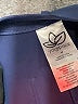 Yogipace Solid Blue Casual Pants Size M - photo 4