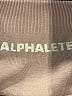 Alphalete Athletics Pink Athletic Shorts Size 25 waist (estimated) - photo 3