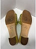 Louis Vuitton Green Sandals Size EU 37 - photo 7