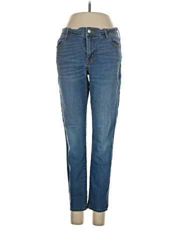 Have Jeans (view 1)