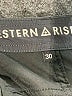 G-Star RAW Black Casual Pants Size 30 waist - photo 7