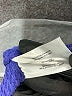 Eddie Bauer Blue Pullover Sweater Size L - photo 8