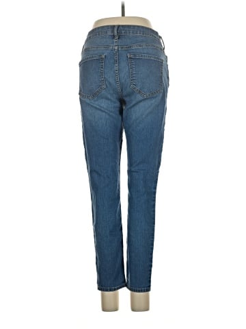 Have Jeans (view 2)