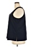 BR STANDARD Blue Sleeveless T-Shirt Size XXL - photo 5
