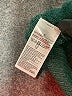 Gap Green Pullover Sweater Size M - photo 8