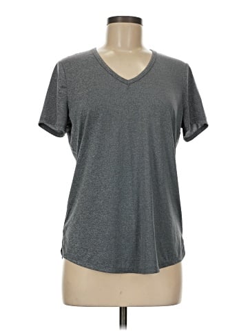 90 Degree by Reflex Active T-Shirt (view 1)