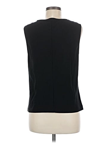 Boston Proper Sleeveless Top (view 2)