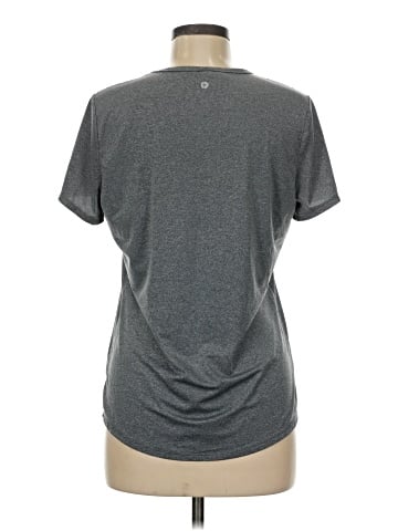 90 Degree by Reflex Active T-Shirt (view 2)