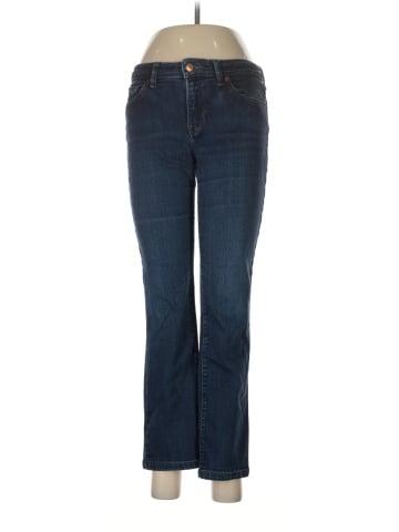 Lucky Brand Jeans (view 1)
