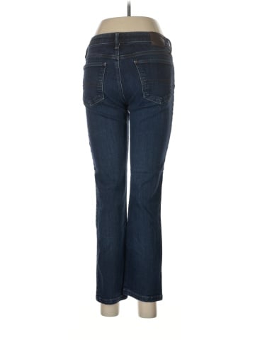 Lucky Brand Jeans (view 2)