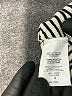 Lush Silver Long Sleeve Turtleneck Size S - photo 8