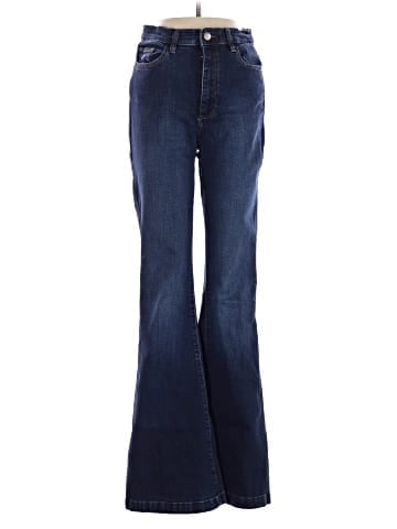 DL1961 Jeans (view 1)