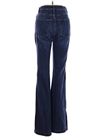 DL1961 Jeans (view 2)