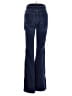 DL1961 Blue Jeans Size 27 waist - photo 2