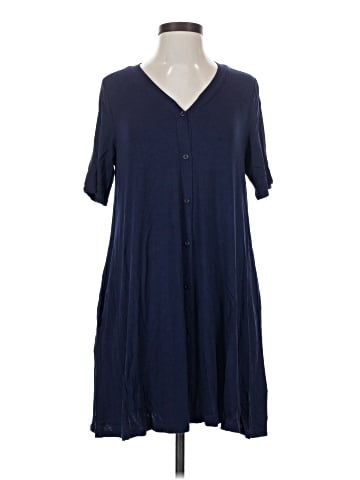 Agnes & Dora Casual Dress (view 1)