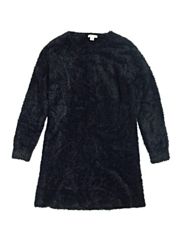 Crewcuts Pullover Sweater (view 1)
