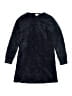 Crewcuts Black Pullover Sweater Size 10 - photo 1