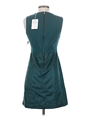 Pink Martini Casual Dress (view 2)