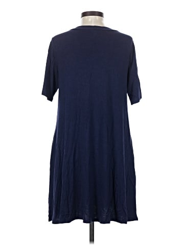 Agnes & Dora Casual Dress (view 2)