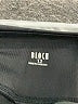 Bloch Black Active Pants Size 12 - photo 7