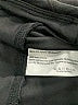 Bloch Black Active Pants Size 12 - photo 8