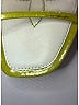 Louis Vuitton Green Sandals Size EU 37 - photo 3