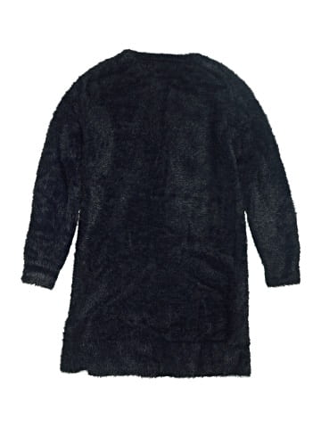 Crewcuts Pullover Sweater (view 2)