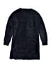 Crewcuts Black Pullover Sweater Size 10 - photo 2