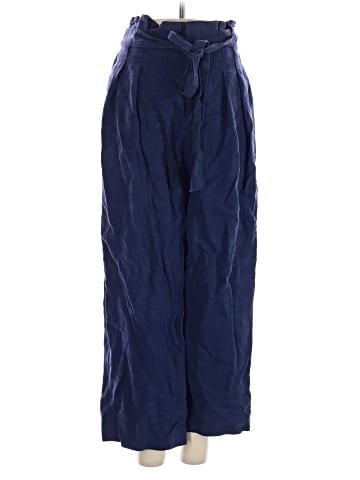 Club Monaco Casual Pants (view 1)