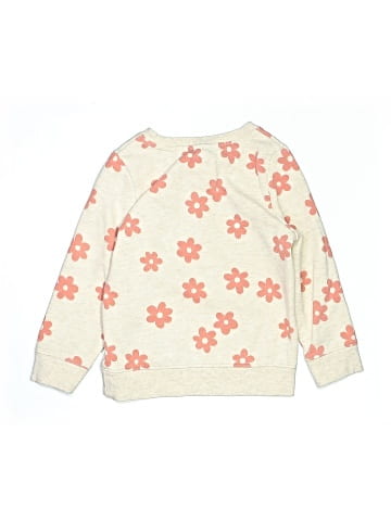 Cat & Jack Pullover Sweater (view 2)