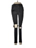 Madewell Color Block Black Jeans Size 29 waist - photo 1