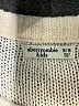 Abercrombie Kids Yellow Pullover Sweater Size 15 - 16 - photo 3