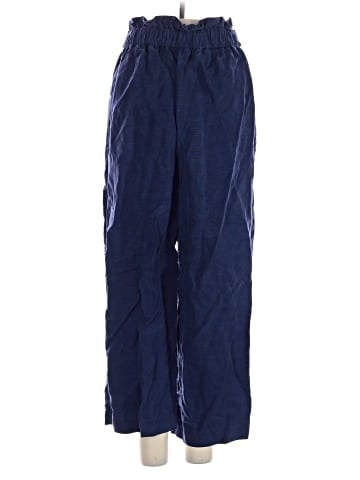 Club Monaco Casual Pants (view 2)