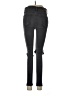 Madewell Color Block Black Jeans Size 29 waist - photo 2